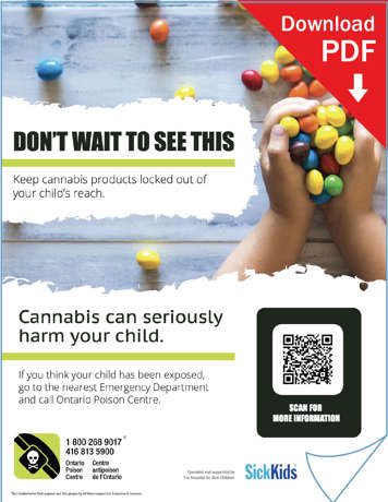 Download cannabis and candies PDF